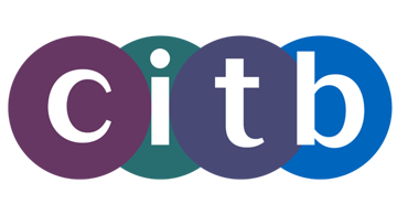 citb.png