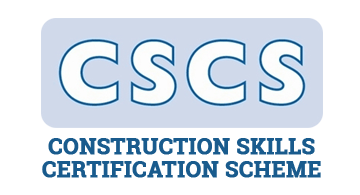 cscs.png