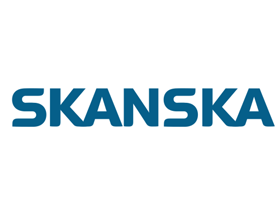 skanska.png